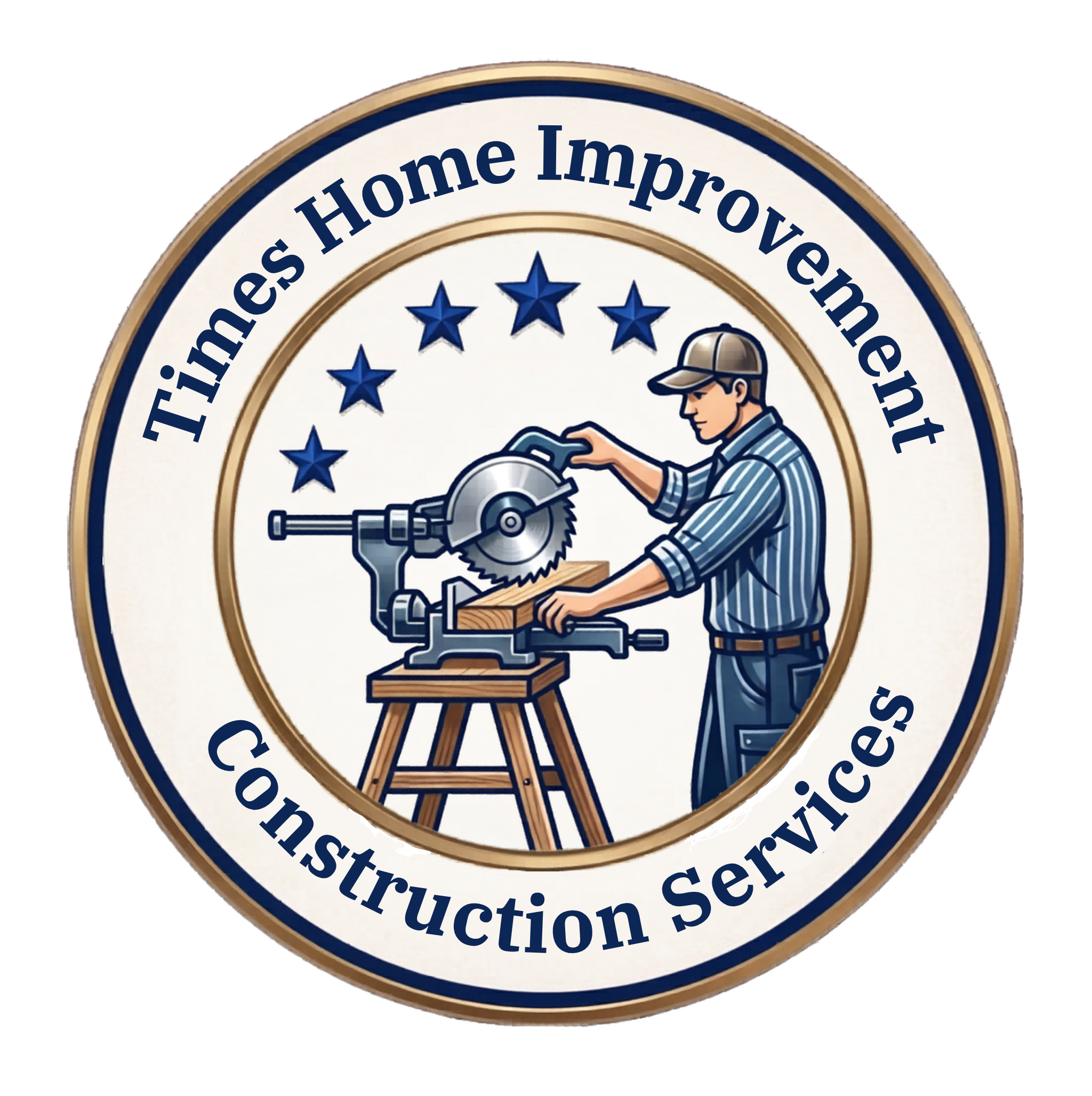 timeshomeimprovement.com